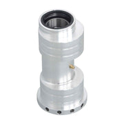 DURAFORCE Axle Bearing Carrier Hub replacement For Honda TRX400EX Sportrax 400 2X4 99-08