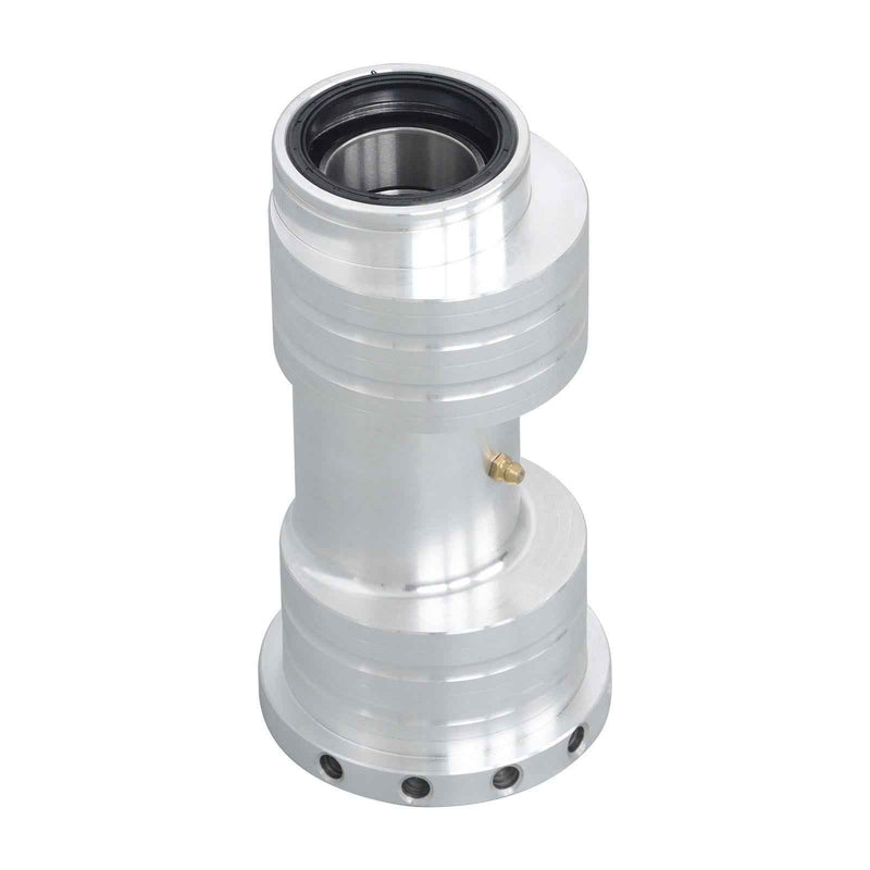 DURAFORCE Axle Bearing Carrier Hub replacement For Honda TRX400EX Sportrax 400 2X4 99-08