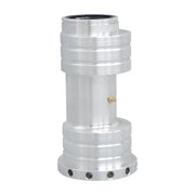 DURAFORCE Axle Bearing Carrier Hub replacement For Honda TRX400EX Sportrax 400 2X4 99-08