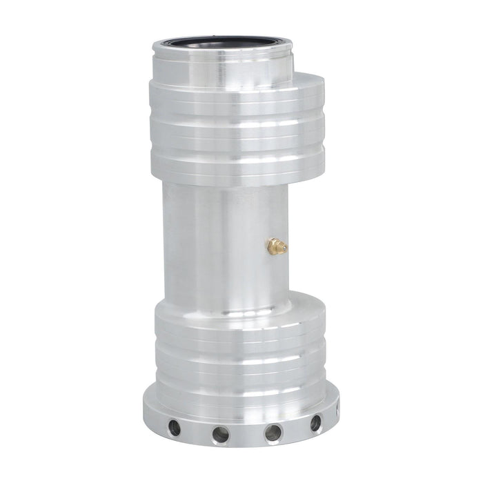 DURAFORCE Axle Bearing Carrier Hub replacement For Honda TRX400EX Sportrax 400 2X4 99-08