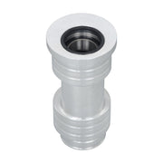 DURAFORCE Axle Bearing Carrier Hub replacement For Honda TRX400EX Sportrax 400 2X4 99-08