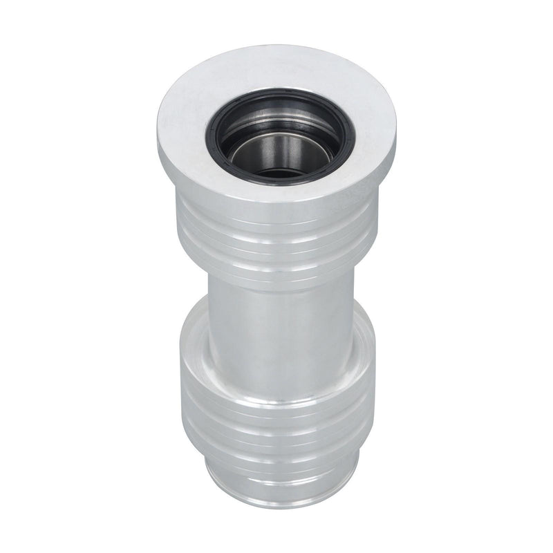 DURAFORCE Axle Bearing Carrier Hub replacement For Honda TRX400EX Sportrax 400 2X4 99-08