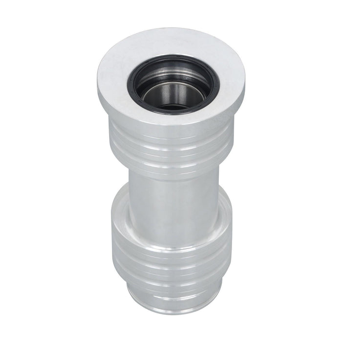 DURAFORCE Axle Bearing Carrier Hub replacement For Honda TRX400EX Sportrax 400 2X4 99-08