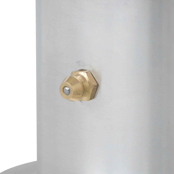 DURAFORCE Axle Bearing Carrier Hub replacement For Honda TRX400EX Sportrax 400 2X4 99-08