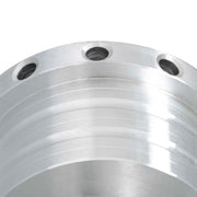 DURAFORCE Axle Bearing Carrier Hub replacement For Honda TRX400EX Sportrax 400 2X4 99-08