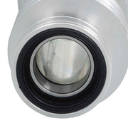 DURAFORCE Axle Bearing Carrier Hub replacement For Honda TRX400EX Sportrax 400 2X4 99-08