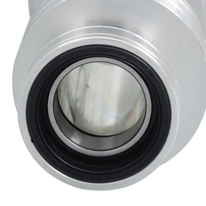 DURAFORCE Axle Bearing Carrier Hub replacement For Honda TRX400EX Sportrax 400 2X4 99-08