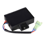 DURAFORCE CDI Amplifier Box For Bombardier Can-Am DS650 DS 650 2000 2001 2002 711265368