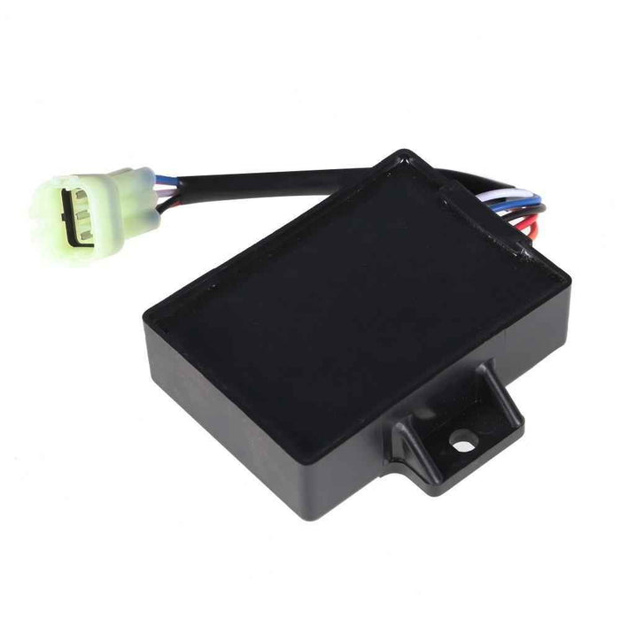 DURAFORCE CDI Amplifier Box For Bombardier Can-Am DS650 DS 650 2000 2001 2002 711265368