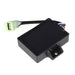 DURAFORCE CDI Amplifier Box For Bombardier Can-Am DS650 DS 650 2000 2001 2002 711265368