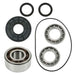 DURAFORCE Differential Bearing Seal Kit For Polaris Rzr 800 900 1000 S 4 Xp Rzr 570 Front
