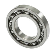DURAFORCE Differential Bearing Seal Kit For Polaris Rzr 800 900 1000 S 4 Xp Rzr 570 Front
