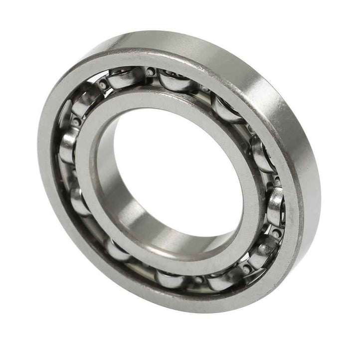 DURAFORCE Differential Bearing Seal Kit For Polaris Rzr 800 900 1000 S 4 Xp Rzr 570 Front