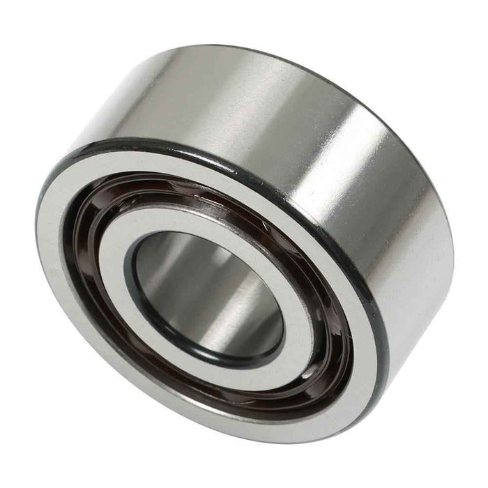 DURAFORCE Differential Bearing Seal Kit For Polaris Rzr 800 900 1000 S 4 Xp Rzr 570 Front