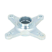 DURAFORCE For Yamaha YFZ450 YFZ450Sp/Se YFZ450V 2004-2013 Rear Axle Sprocket Hub Collar