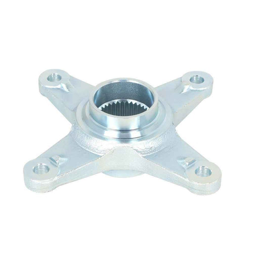 DURAFORCE For Yamaha YFZ450 YFZ450Sp/Se YFZ450V 2004-2013 Rear Axle Sprocket Hub Collar