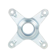 DURAFORCE For Yamaha YFZ450 YFZ450Sp/Se YFZ450V 2004-2013 Rear Axle Sprocket Hub Collar