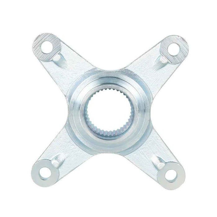 DURAFORCE For Yamaha YFZ450 YFZ450Sp/Se YFZ450V 2004-2013 Rear Axle Sprocket Hub Collar