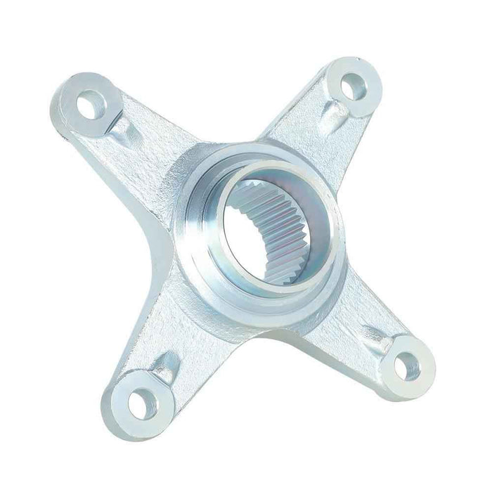 DURAFORCE For Yamaha YFZ450 YFZ450Sp/Se YFZ450V 2004-2013 Rear Axle Sprocket Hub Collar