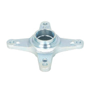 DURAFORCE For Yamaha YFZ450 YFZ450Sp/Se YFZ450V 2004-2013 Rear Axle Sprocket Hub Collar
