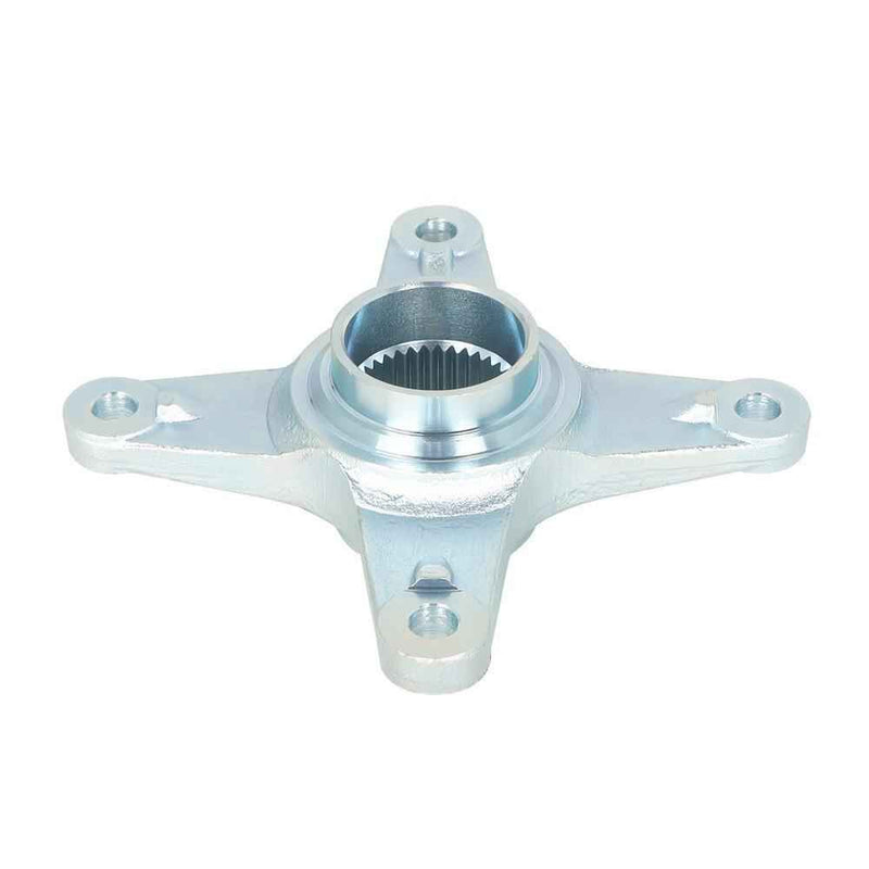 DURAFORCE For Yamaha YFZ450 YFZ450Sp/Se YFZ450V 2004-2013 Rear Axle Sprocket Hub Collar