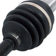 DURAFORCE For Yamaha Grizzly 660 2003 04-08 5KM-2530U-13-00 Rear Left CV Axles Drive Shaft