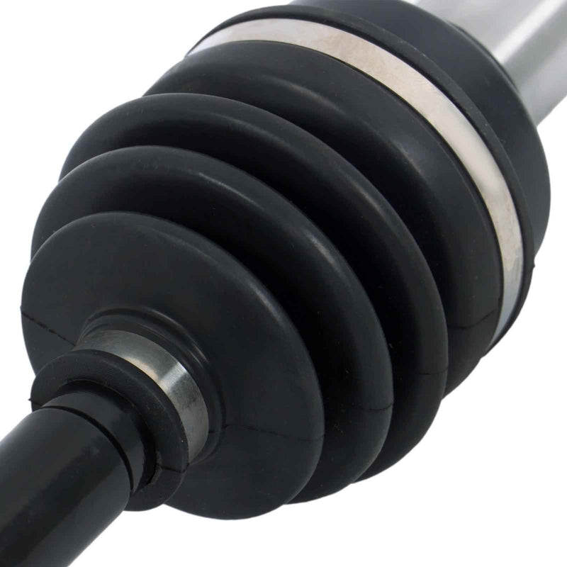 DURAFORCE For Yamaha Grizzly 660 2003 04-08 5KM-2530U-13-00 Rear Left CV Axles Drive Shaft