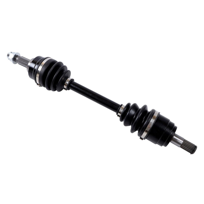 DURAFORCE Front Left CV Axles Drive Shaft Fit For Honda FourTrax Foreman 500 2005 06-13