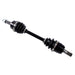 DURAFORCE Front Left CV Axles Drive Shaft Fit For Honda FourTrax Foreman 500 2005 06-13