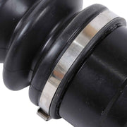 DURAFORCE Front Left CV Axles Drive Shaft Fit For Honda FourTrax Foreman 500 2005 06-13