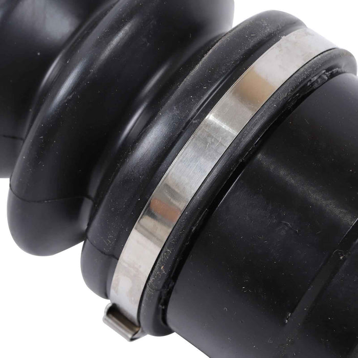 DURAFORCE Front Left CV Axles Drive Shaft Fit For Honda FourTrax Foreman 500 2005 06-13