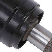 DURAFORCE Front Left CV Axles Drive Shaft Fit For Honda FourTrax Foreman 500 2005 06-13