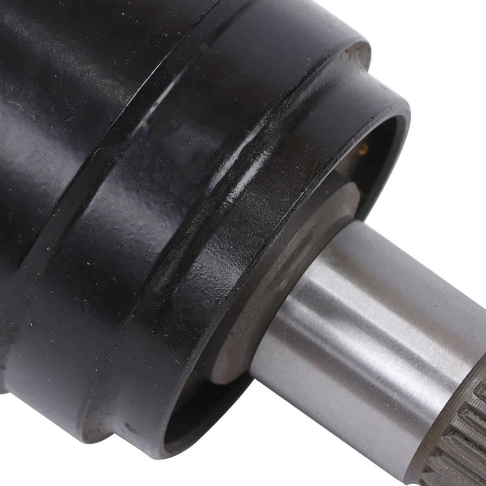 DURAFORCE Front Left CV Axles Drive Shaft Fit For Honda FourTrax Foreman 500 2005 06-13