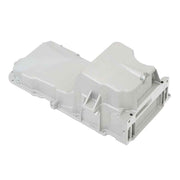 DURAFORCE Engine Oil Pan 12579273 For GM 99-06 Sierra/Silverado 1500/2500/3500 4.8/5.3/6.0
