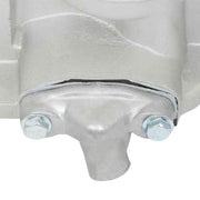 DURAFORCE Engine Oil Pan 12579273 For GM 99-06 Sierra/Silverado 1500/2500/3500 4.8/5.3/6.0