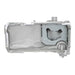 DURAFORCE Engine Oil Pan 12579273 For GM 99-06 Sierra/Silverado 1500/2500/3500 4.8/5.3/6.0