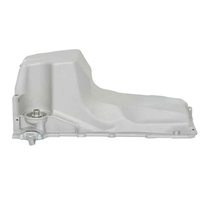 DURAFORCE Engine Oil Pan 12579273 For GM 99-06 Sierra/Silverado 1500/2500/3500 4.8/5.3/6.0