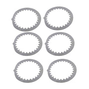 DURAFORCE Clutch Kit Heavy Duty Springs 1030680048 For Yamaha Banshee 350 YFZ350 1987-2006