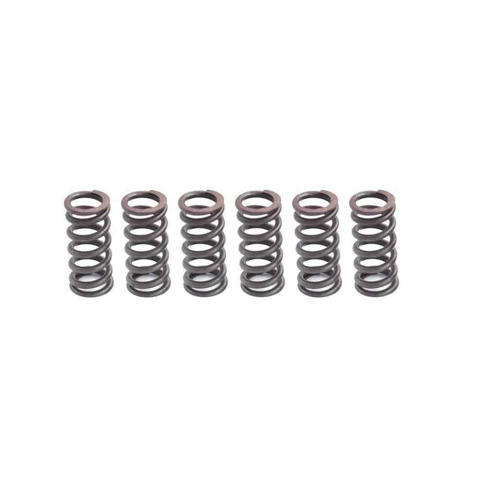 DURAFORCE Clutch Kit Heavy Duty Springs 1030680048 For Yamaha Banshee 350 YFZ350 1987-2006
