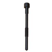 DURAFORCE ATV Primary Clutch Puller For Can Am 500 570 800R 850 1000 Outlander 400
