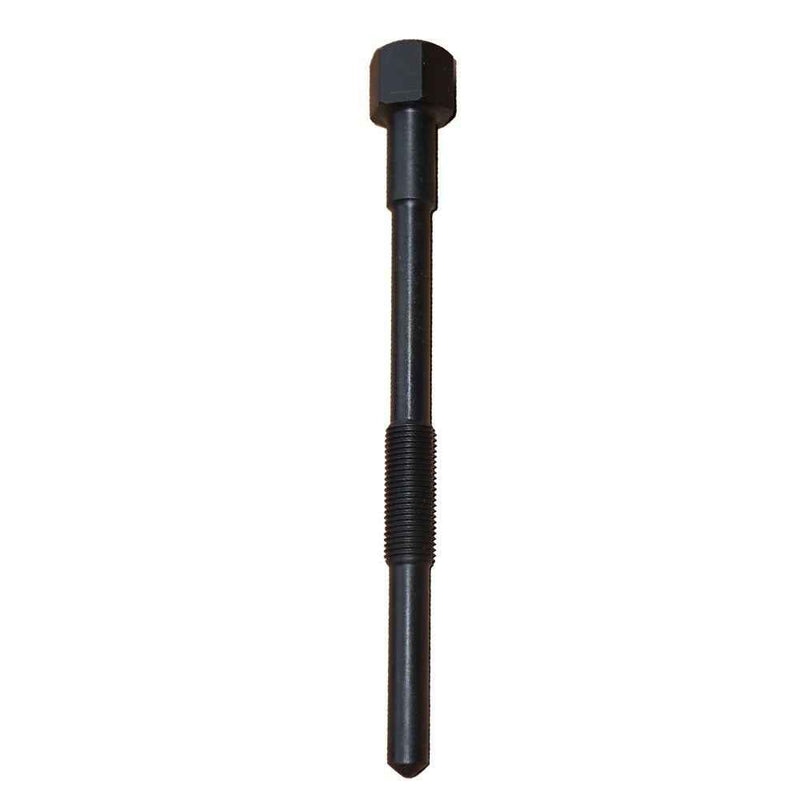 DURAFORCE ATV Primary Clutch Puller For Can Am 500 570 800R 850 1000 Outlander 400