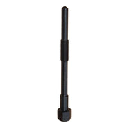 DURAFORCE ATV Primary Clutch Puller For Can Am 500 570 800R 850 1000 Outlander 400
