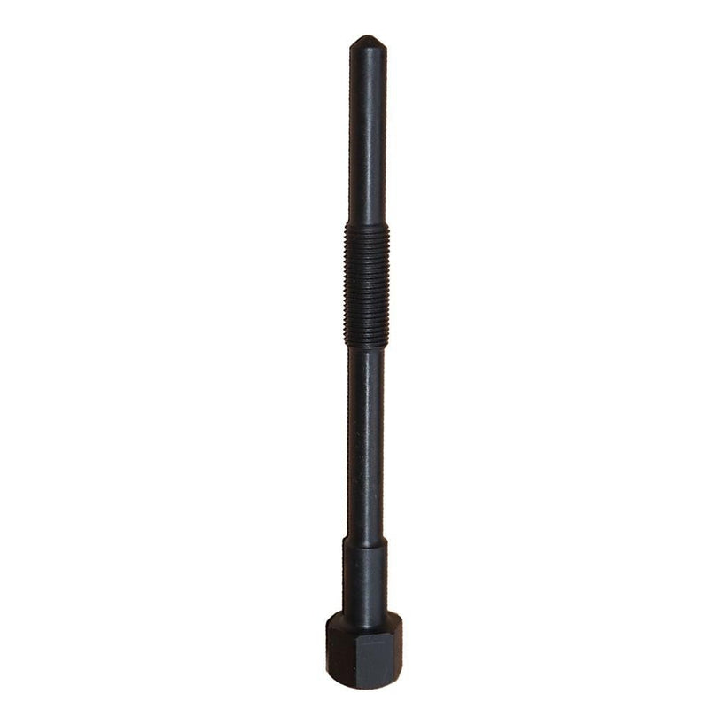 DURAFORCE ATV Primary Clutch Puller For Can Am 500 570 800R 850 1000 Outlander 400