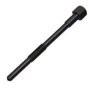DURAFORCE ATV Primary Clutch Puller For Can Am 500 570 800R 850 1000 Outlander 400