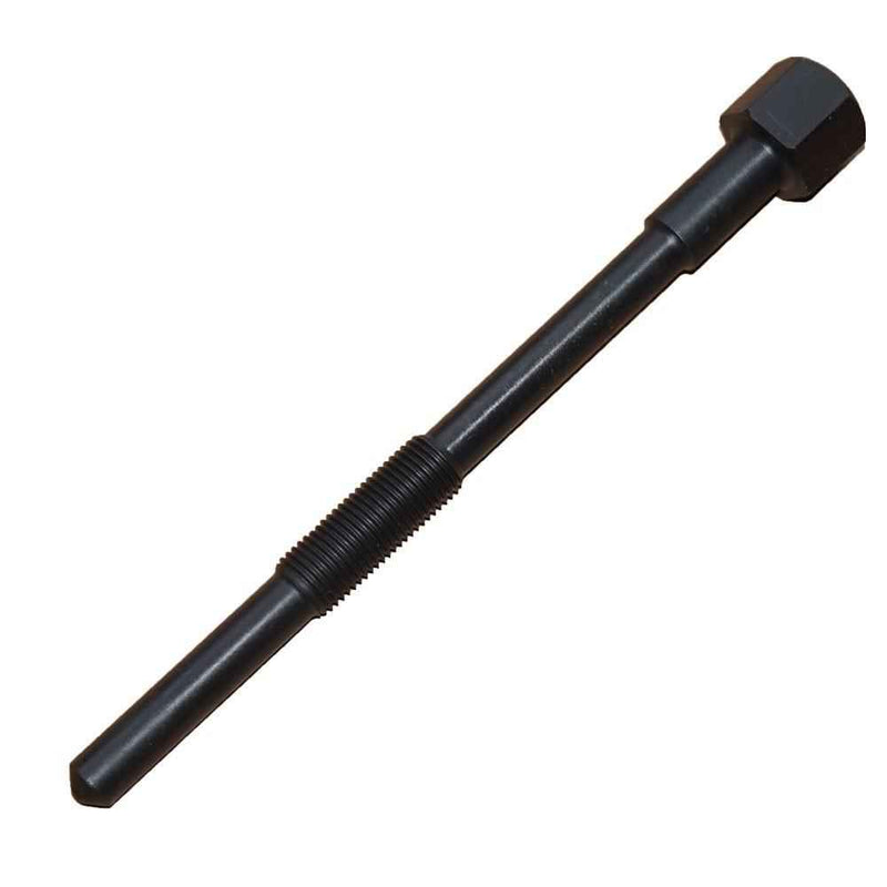 DURAFORCE ATV Primary Clutch Puller For Can Am 500 570 800R 850 1000 Outlander 400