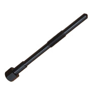 DURAFORCE ATV Primary Clutch Puller For Can Am 500 570 800R 850 1000 Outlander 400