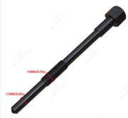 DURAFORCE ATV Primary Clutch Puller For Can Am 500 570 800R 850 1000 Outlander 400