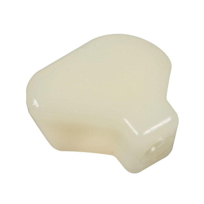 DURAFORCE 3-PACK Secondary Clutch Button For Polaris Big Boss 250 1989-1992 5450873