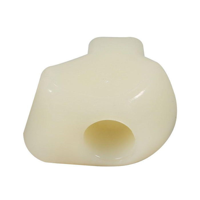 DURAFORCE 3-PACK Secondary Clutch Button For Polaris Big Boss 250 1989-1992 5450873