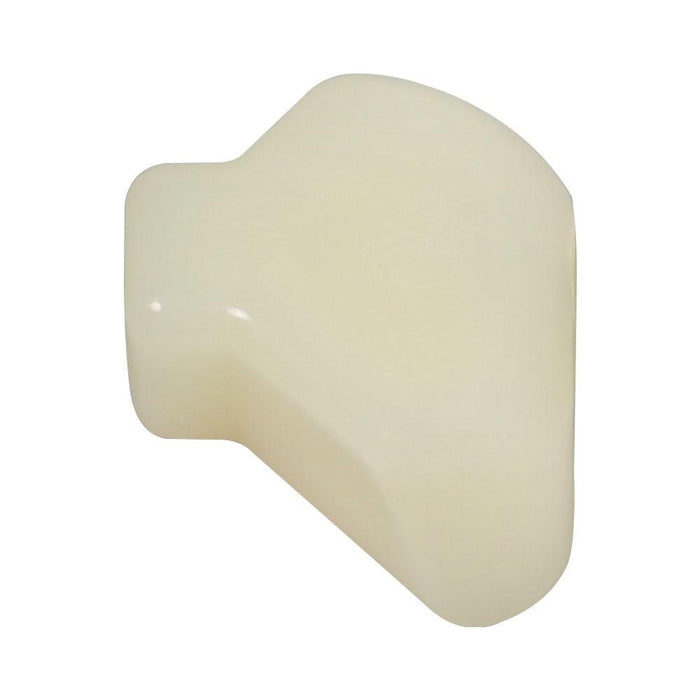 DURAFORCE 3-PACK Secondary Clutch Button For Polaris Big Boss 250 1989-1992 5450873